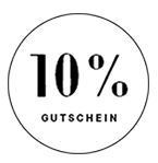 EDITED Gutschein Newsletter