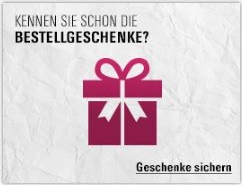 Hagelshop Bestell-Geschenke