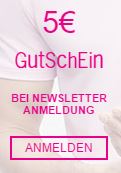 Mey Gutschein Newsletter