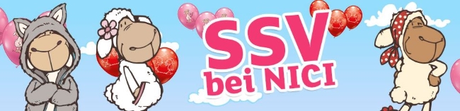 NICI Sale