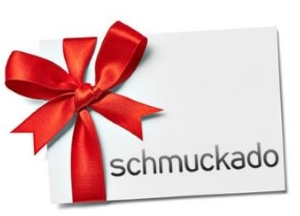 Schmuckado Geschenkgutscheine