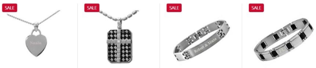 Schmuckado Sale