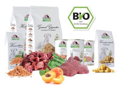 Tackenberg Bioprodukte