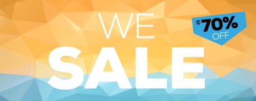 Verypoolish Sale