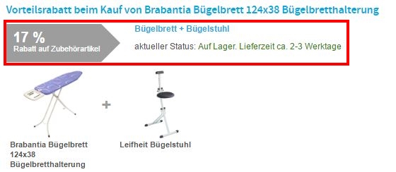 fonQ Bündelangebote