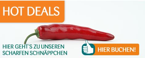 tropo Top-Deals