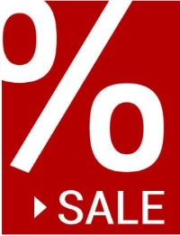 Fame Boardshop Sale
