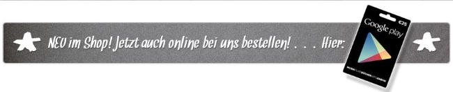Geschenkkartenwelt Angebot