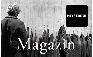 Mey und Edlich Magazin