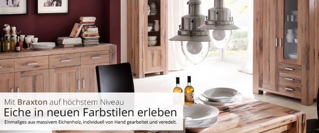 Möbel Ideal Holzmöbel