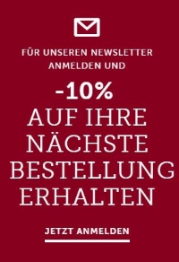 Napapijri Gutschein Newsletter