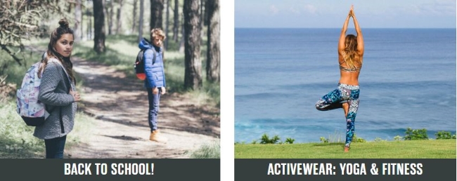 ONeill Highlights