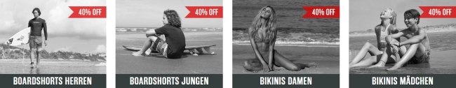 ONeill Specials