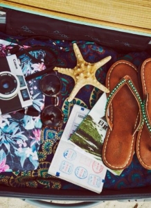 Protest Boardwear Accessoires