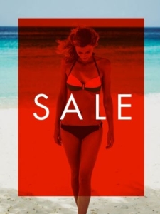 Protest Boardwear Sale