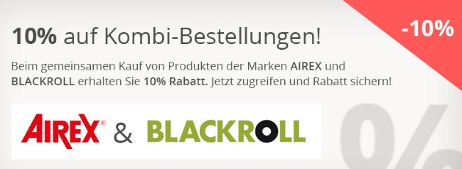 Reviwell Markenrabatte
