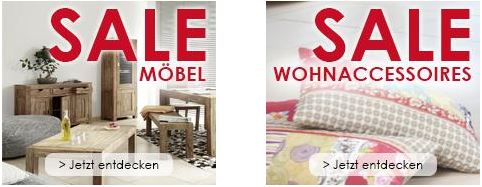 SalesFever Sale