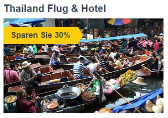 Travel Overland Sonderangebote