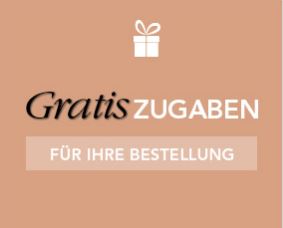 baslerbeauty Gratisgeschenke