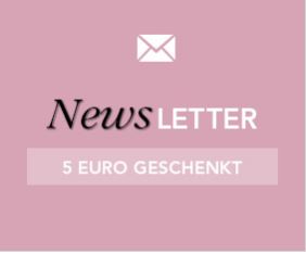 baslerbeauty Gutschein Newsletter
