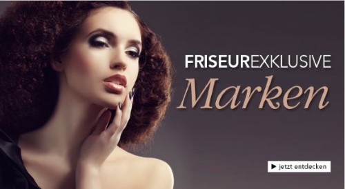 baslerbeauty - friseurexklusive Marken