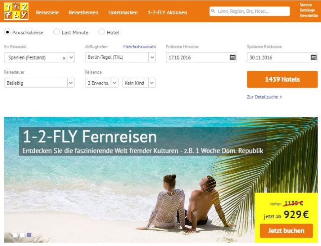 1-2-fly-onlineshop