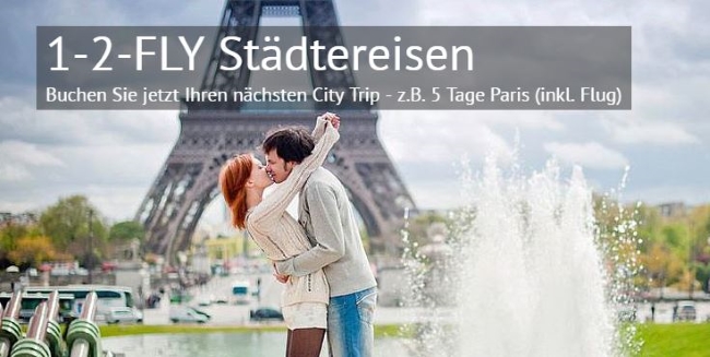 1-2-fly-staedtereisen
