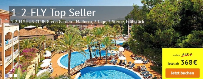 1-2-fly-top-seller