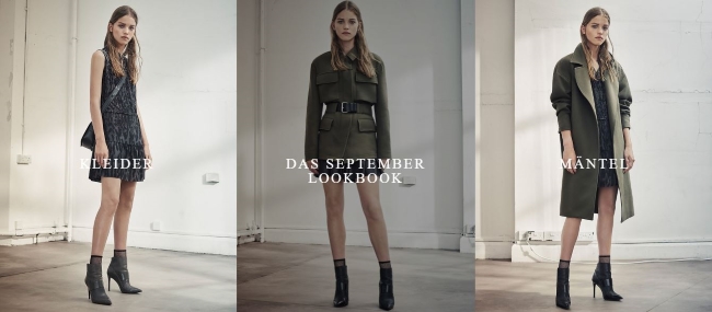 all-saints-damenmode