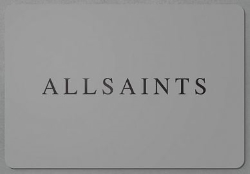 all-saints-geschenkarten