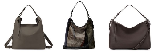 all-saints-handtaschen
