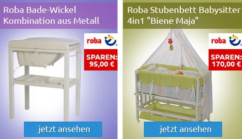babyland-online-aktionsangebote