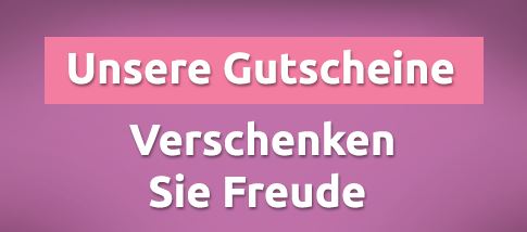 babyland-online-geschenkgutscheine
