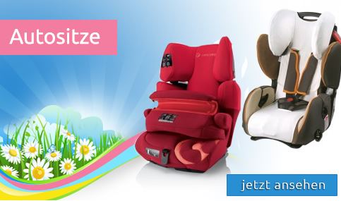 babyland-online-kindersitze