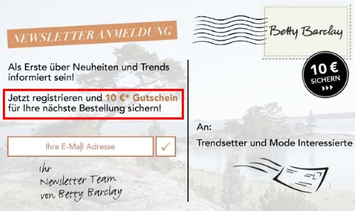 betty-barclay-gutschein-newsletter