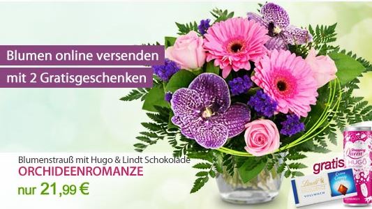 bluvesa-gratisgeschenke