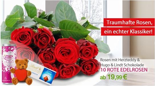 bluvesa-rosen