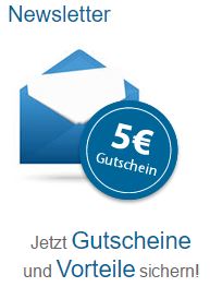 buerostuhl24-gutschein-newsletter