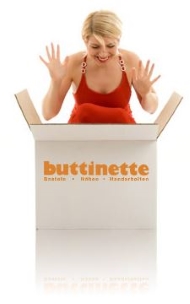 buttinette-freundschaftswerbung