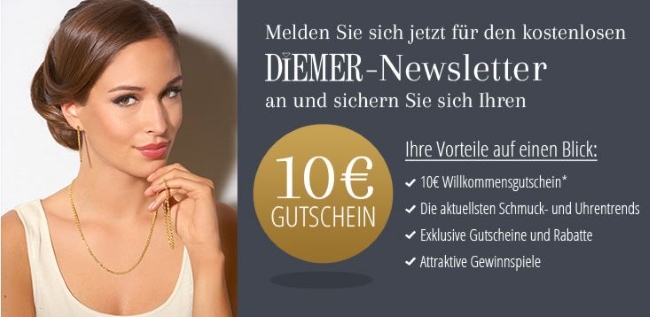 diemer-gutschein-newsletter