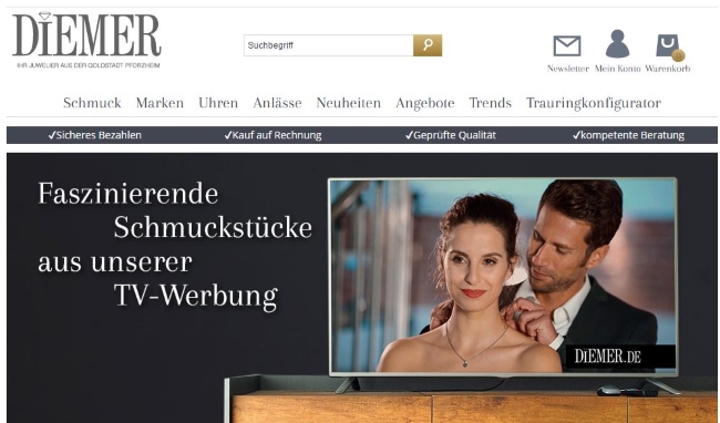 diemer-onlineshop