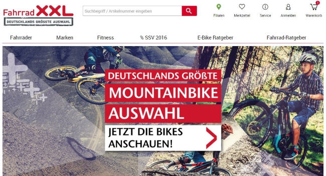 fahrrad-xxl-onlineshop