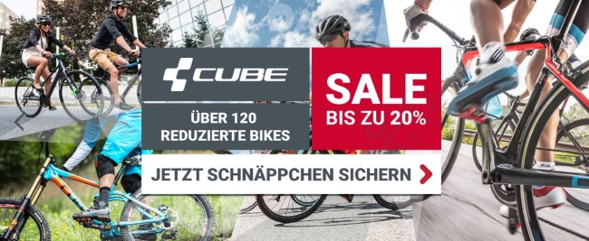 fahrrad-xxl-sale