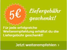 food-de-freundschaftswerbung