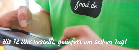 food-de-lieferung-am-gleichen-tag