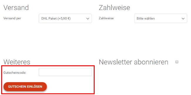 green-panda-gutscheincode-einloesen