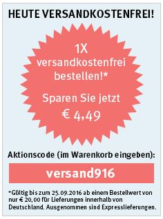 idee-shop-aktionsangebote