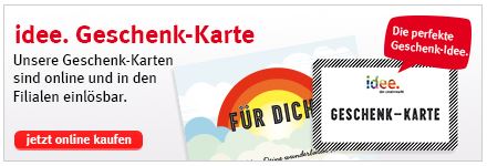 idee-shop-geschenkkarte