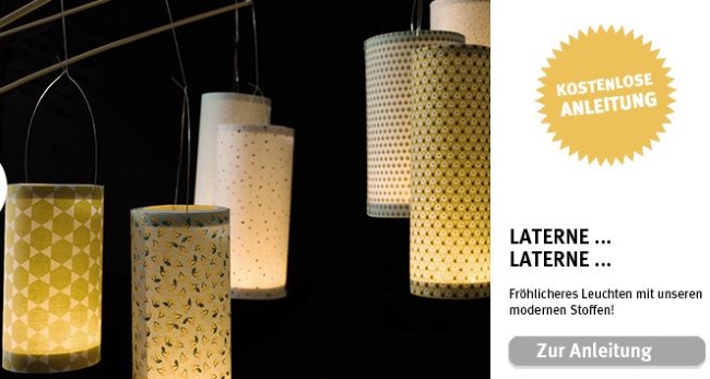 idee-shop-laternen-basteln
