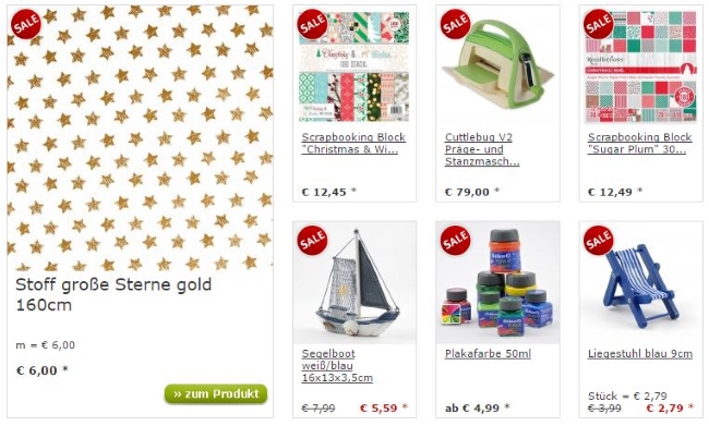 idee-shop-sale